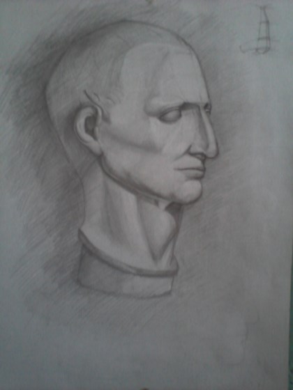 Фотографии: 1