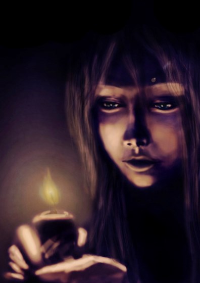 Фотографии: 1