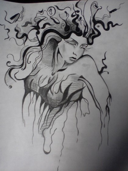 Фотографии: 1