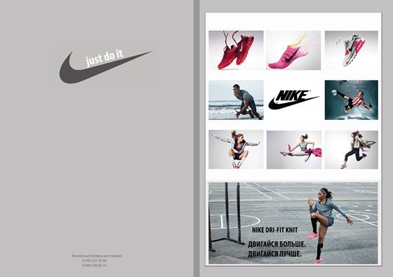 Фотографии: 1