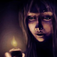 Портфолио Анастасия