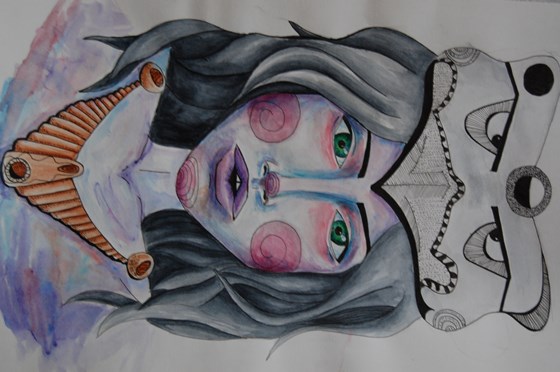 Фотографии: 1